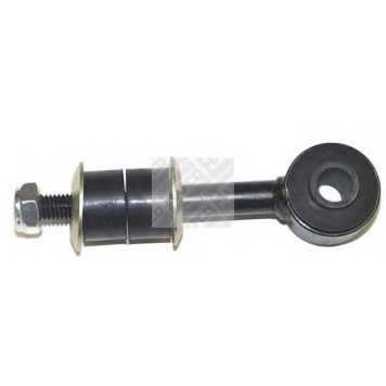 MAPCO 51549 - стойка стабилизатора