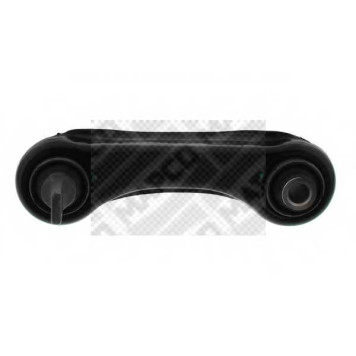 MAPCO 51550 - рычаг подвески, левый-2