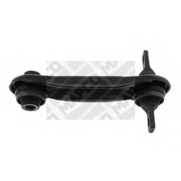 MAPCO 51550 - рычаг подвески, левый