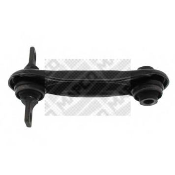 MAPCO 51551 - рычаг подвески, правый-1