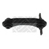 MAPCO 51551 - рычаг подвески, правый