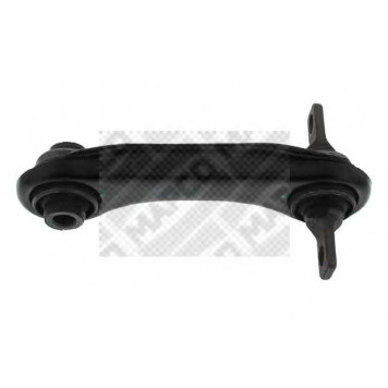 MAPCO 51551 - рычаг подвески, правый