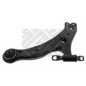 MAPCO 51553 - рычаг подвески, правый