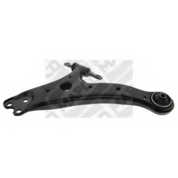 MAPCO 51553 - рычаг подвески, правый-2