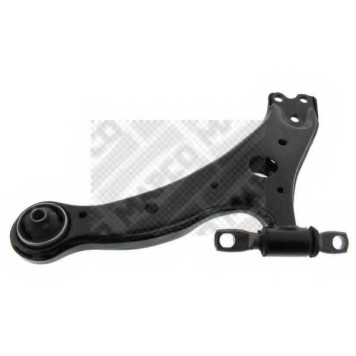 MAPCO 51553 - рычаг подвески, правый
