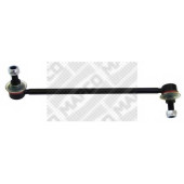 Тяга / стойка стабилизатора MAPCO 51556HPS