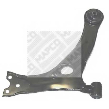 Рычаг независимой подвески колеса MAPCO 51560-1