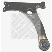 Рычаг независимой подвески колеса MAPCO 51560