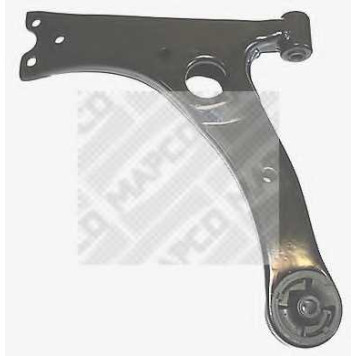 Рычаг независимой подвески колеса MAPCO 51560