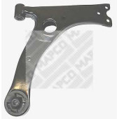 Рычаг независимой подвески колеса MAPCO 51561