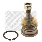 Несущий / направляющий шарнир MAPCO 51564