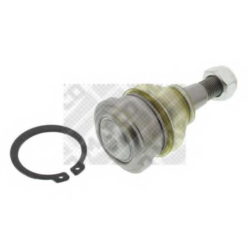 MAPCO 51565 - шаровая опора-1