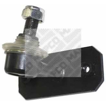 Тяга / стойка стабилизатора MAPCO 51568