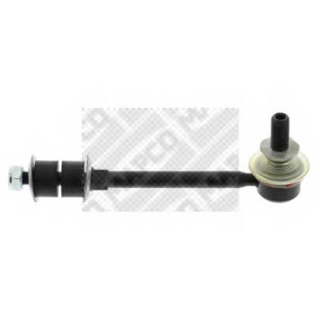 MAPCO 51569 - стойка стабилизатора-1