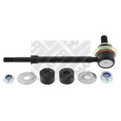 MAPCO 51569 - стойка стабилизатора