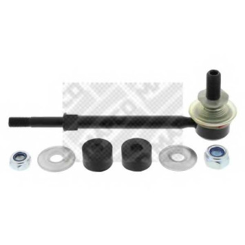 MAPCO 51569 - стойка стабилизатора-2