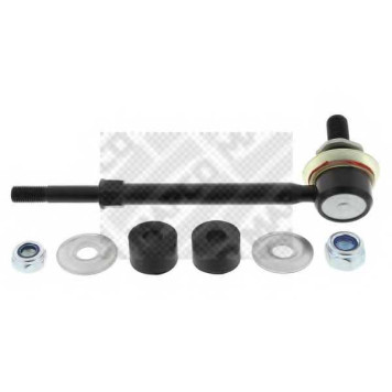 MAPCO 51569 - стойка стабилизатора