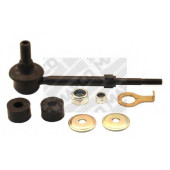 MAPCO 51570 - стойка стабилизатора