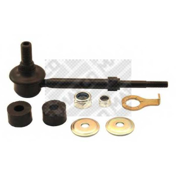 MAPCO 51570 - стойка стабилизатора