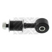 MAPCO 51574 - стойка стабилизатора