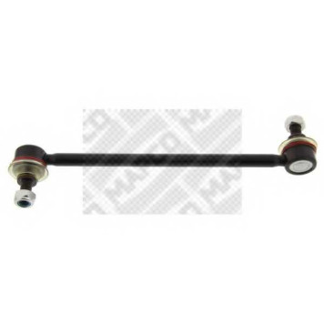 Тяга / стойка стабилизатора MAPCO 51575HPS