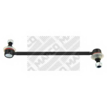 Тяга / стойка стабилизатора MAPCO 51577HPS-1