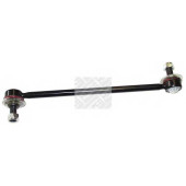 Тяга / стойка стабилизатора MAPCO 51577HPS