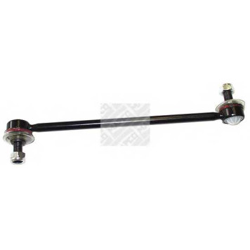 Тяга / стойка стабилизатора MAPCO 51577HPS