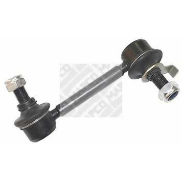 MAPCO 51584 - стойка стабилизатора, передняя левая