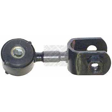 Тяга / стойка стабилизатора MAPCO 51588-1