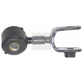 Тяга / стойка стабилизатора MAPCO 51588