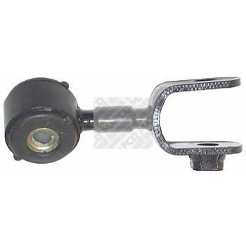 Тяга / стойка стабилизатора MAPCO 51588