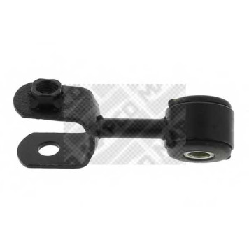 Тяга / стойка стабилизатора MAPCO 51589-1