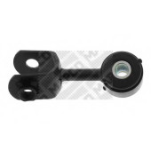 Тяга / стойка стабилизатора MAPCO 51589