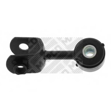 Тяга / стойка стабилизатора MAPCO 51589