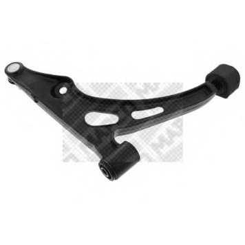 Рычаг независимой подвески колеса MAPCO 51590-1