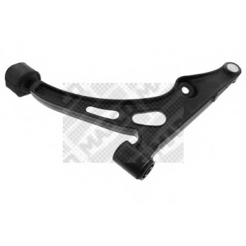 Рычаг независимой подвески колеса MAPCO 51591-1