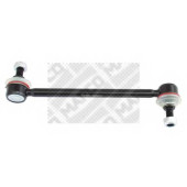 Тяга / стойка стабилизатора MAPCO 51594HPS