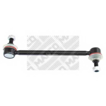 Тяга / стойка стабилизатора MAPCO 51594HPS