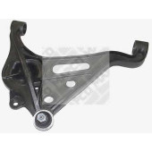 Рычаг независимой подвески колеса MAPCO 51595