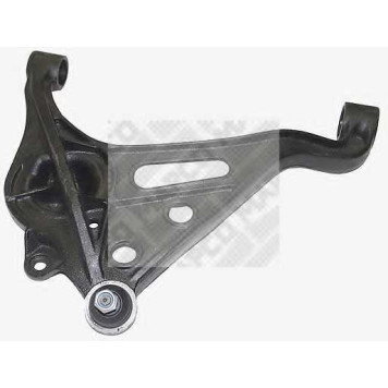 Рычаг независимой подвески колеса MAPCO 51595