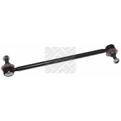 MAPCO 51597HPS - стойка стабилизатора