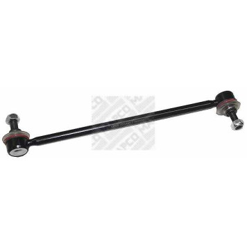 MAPCO 51597HPS - стойка стабилизатора