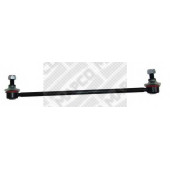 Тяга / стойка стабилизатора MAPCO 51599HPS