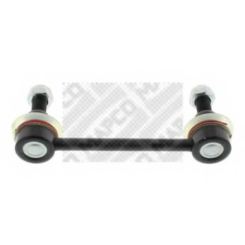 Тяга / стойка стабилизатора MAPCO 51601-1