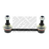 Тяга / стойка стабилизатора MAPCO 51601