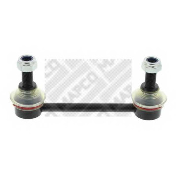 Тяга / стойка стабилизатора MAPCO 51601