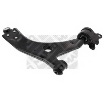 Рычаг независимой подвески колеса MAPCO 51602-1