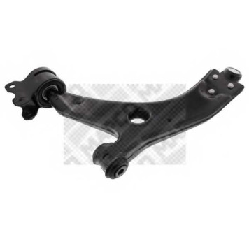 Рычаг независимой подвески колеса MAPCO 51603-1