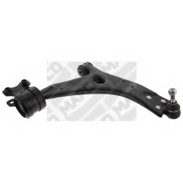 Рычаг независимой подвески колеса MAPCO 51603